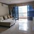 2 спален Квартира в аренду в The Waterford Thonglor 11, Khlong Tan Nuea, Щаттхана