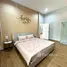 3 Bedroom House for rent at The Rich Villa Kohkeaw, Ko Kaeo, Phuket Town, Phuket, Thailand