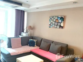 1 Bedroom Condo for rent at Fragrant 71, Phra Khanong Nuea, Watthana, Bangkok