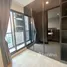 1 chambre Condominium à louer à , Lumphini, Pathum Wan, Bangkok, Thaïlande