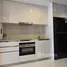 1 Bedroom Condo for sale at The Bangkok Sathorn, Thung Wat Don, Sathon, Bangkok