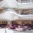 4 Bedroom Apartment for sale at The Opus, 