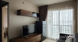 Available Units at Unixx South Pattaya