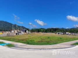  Land for sale at Ciudad Jaragua, San Pedro Sula, Cortes