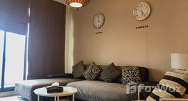 Available Units at Supalai Casa Riva