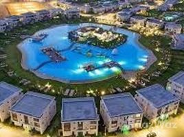 2 Habitación Apartamento en venta en Amwaj, Al Alamein