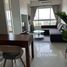 1 спален Кондо на продажу в Q House Sathorn, Khlong Ton Sai