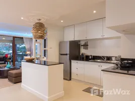 2 Bedroom Condo for rent at The Residence Kalim Bay, Patong