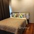 1 спален Квартира в аренду в Wish Signature Midtown Siam, Thanon Phet Buri