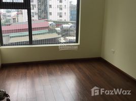 3 Bedroom Condo for rent at Thống Nhất Complex, Thanh Xuan Trung, Thanh Xuan