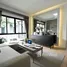在Zerene Petchkasem出售的4 卧室 屋, Nong Khang Phlu, 廊鉴, 曼谷, 泰国