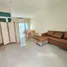 2 Bedroom Townhouse for rent at Golden Town Charoenmuang-Superhighway, Tha Sala, Mueang Chiang Mai