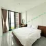 1 Habitación Villa en venta en Hoa Cuong Nam, Da Nang, Hoa Cuong Nam, Hai Chau, Da Nang, Vietnam