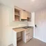1 Bedroom Condo for sale at The Origin Kathu-Patong, Kathu