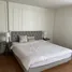 2 Bedroom Condo for rent at Centric Scene Aree 2, Sam Sen Nai, Phaya Thai