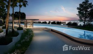Studio Condo for sale in Kamala, Phuket The Marin Phuket