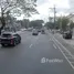  Terreno (Parcela) en venta en Quezon City, Metro Manila, Quezon City