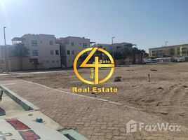  Land for sale at Shakhbout City, Baniyas East