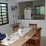 3 Quarto Casa for sale in Fernando de Noronha, Rio Grande do Norte, Fernando de Noronha, Fernando de Noronha