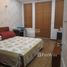4 chambre Maison for sale in Hai Ba Trung, Ha Noi, Truong Dinh, Hai Ba Trung