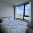 1 Bedroom Apartment for rent at Reference Sathorn - Wongwianyai, Samre