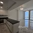 3 غرفة نوم شقة للإيجار في Meera Tower, Al Habtoor City, Business Bay, دبي