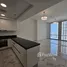 3 Bedroom Apartment for rent at Meera Tower, Al Habtoor City, Business Bay