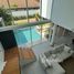 4 Bedroom Villa for sale at Villa Suksan Soi King Suksan 4, Rawai, Phuket Town