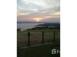  Terreno (Parcela) en venta en Tilaran, Guanacaste, Tilaran