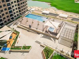 2 غرفة نوم شقة للبيع في Golf Views, اعمار الجنوبية, Dubai South (Dubai World Central)