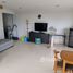 Студия Кондо на продажу в Rimhad Jomtien Condominium, Nong Prue, Паттайя