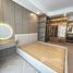 2 Bedroom Apartment for rent at The Antonia, Tan Phu, District 7, Ho Chi Minh City