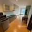 1 Bedroom Condo for rent at The Address Siam, Thanon Phaya Thai
