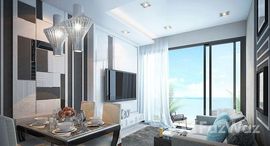 Available Units at Siam Oriental Plaza