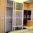 2 Schlafzimmer Appartement zu verkaufen im Bukit Bintang, Bandar Kuala Lumpur, Kuala Lumpur