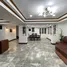 4 спален Дом for rent in Khlong Tan Nuea, Бангкок, Khlong Tan Nuea
