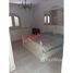 3 غرفة نوم شقة للبيع في Beverly Hills, Sheikh Zayed Compounds, الشيخ زايد, الجيزة, مصر