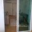 1 Bedroom Condo for rent at Bangkok Horizon Ramkhamhaeng, Hua Mak