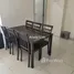 3 Bedroom Apartment for rent at Jelutong, Paya Terubong, Timur Laut Northeast Penang, Penang