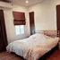 2 Bedroom Villa for rent at La Vallee Village Town 2 , Hin Lek Fai