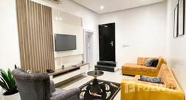 Available Units at Permas Jaya