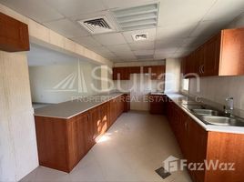 3 спален Дом на продажу в The Townhouses at Al Hamra Village, Al Hamra Village