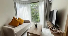 ยูนิตที่เหลืออยู่ในโครงการ แฟนตาซี คอนโด กมลา