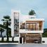 5 спален Дом на продажу в The Vista Hua Hin , Нонг Кае