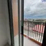 Condominium Studio à vendre à Courtyard in Scala, Taguig City
