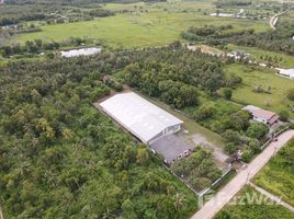 ขายที่ดิน ใน กร่ำ, ระยอง, กร่ำ, แกลง