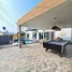 Nong Kae, Hua HinPropertyTypeNameBedroom, Nong Kae
