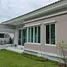 3 Bedroom House for rent at La Vallee Village Town, Hin Lek Fai