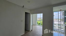 ยูนิตที่เหลืออยู่ในโครงการ ชาโตว์ อิน ทาวน์ รัชโยธิน