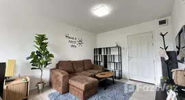 ยูนิตมือสองและให้เช่า